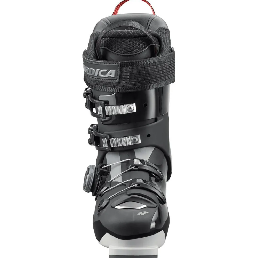 Hot Chaussures de Ski Sportmachine 3 120 Boa Gw Homme Chaussures Homme