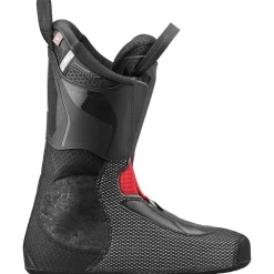 Hot Chaussures de Ski Sportmachine 3 120 Boa Gw Homme Chaussures Homme