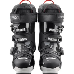 Hot Chaussures de Ski Sportmachine 3 120 Boa Gw Homme Chaussures Homme