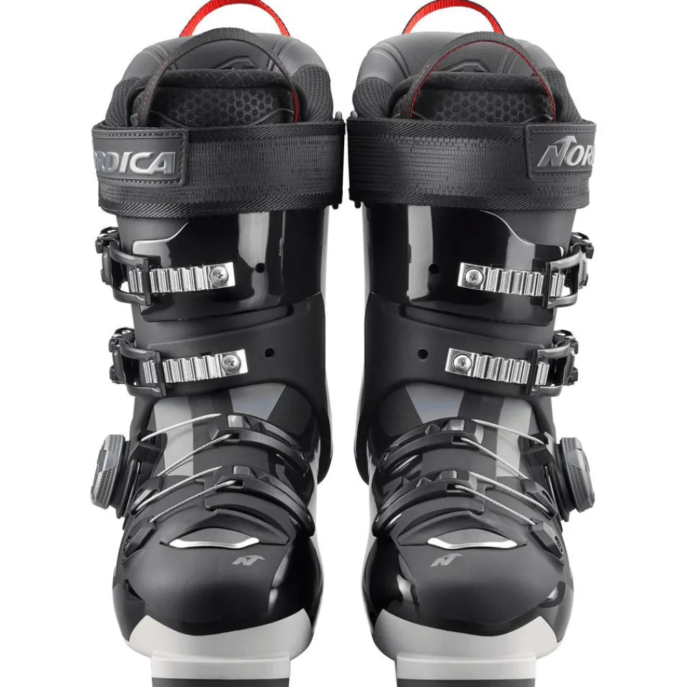 Hot Chaussures de Ski Sportmachine 3 120 Boa Gw Homme Chaussures Homme