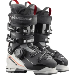 Hot Chaussures de Ski Sportmachine 3 120 Boa Gw Homme Chaussures Homme