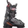 Chaussures de Ski Speedmachine 3 130 Boa DD Gw Homme Chaussures Homme