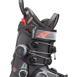 Chaussures de Ski Speedmachine 3 130 Boa DD Gw Homme Chaussures Homme