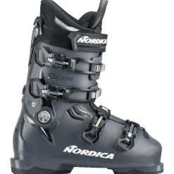 Online Chaussures de Ski The Cruise 100 Anthracite Black White Homme Chaussures Homme