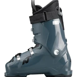 Online Chaussures de Ski The Cruise 100 Anthracite Black White Homme Chaussures Homme
