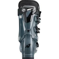 Online Chaussures de Ski The Cruise 100 Anthracite Black White Homme Chaussures Homme