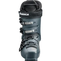 Online Chaussures de Ski The Cruise 100 Anthracite Black White Homme Chaussures Homme