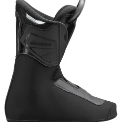 Online Chaussures de Ski The Cruise 100 Anthracite Black White Homme Chaussures Homme