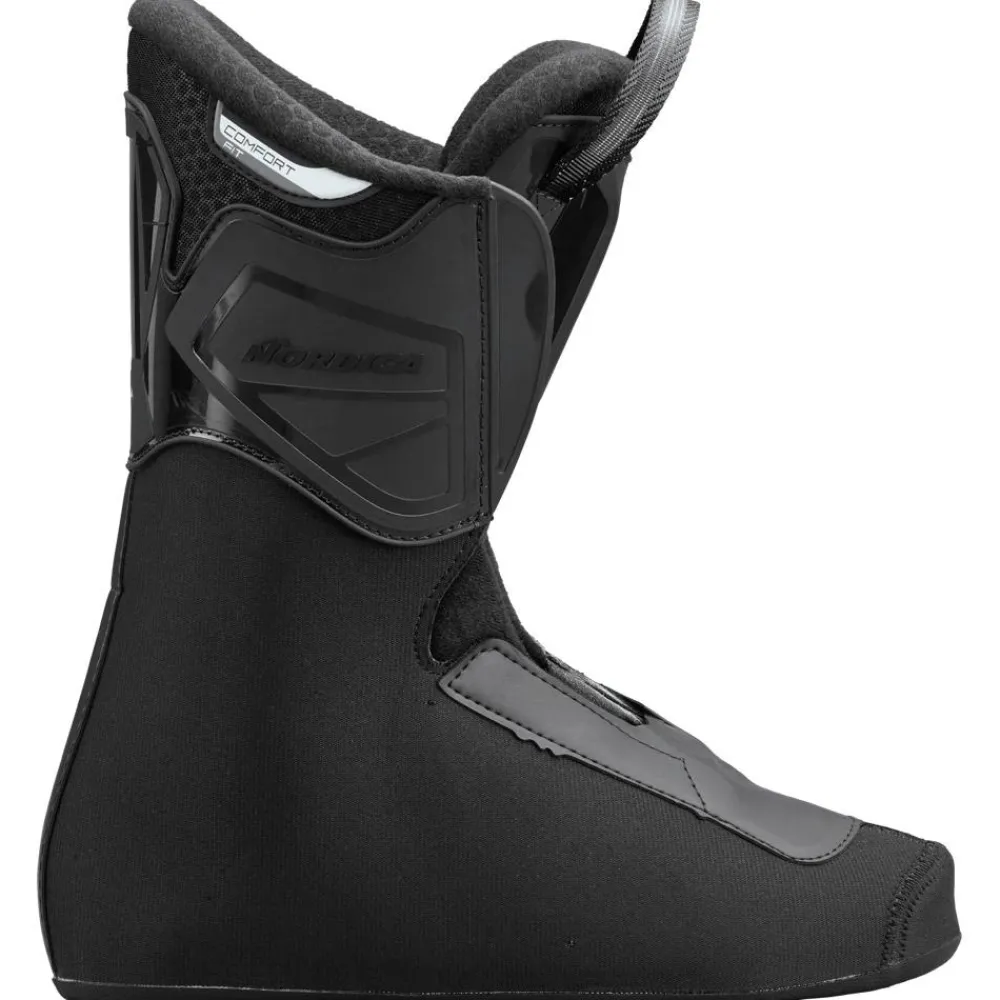 Online Chaussures de Ski The Cruise 100 Anthracite Black White Homme Chaussures Homme