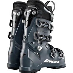 Online Chaussures de Ski The Cruise 100 Anthracite Black White Homme Chaussures Homme