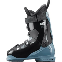 Chaussures Homme<Nordica Chaussures de Ski Sportmachine 3 110 Gw