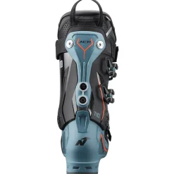 Chaussures Homme<Nordica Chaussures de Ski Sportmachine 3 110 Gw