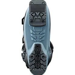 Chaussures Homme<Nordica Chaussures de Ski Sportmachine 3 110 Gw