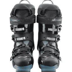 Chaussures Homme<Nordica Chaussures de Ski Sportmachine 3 110 Gw