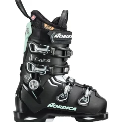Sale Chaussures de Ski The Cruise 95 W Gw Femme Chaussures Femme