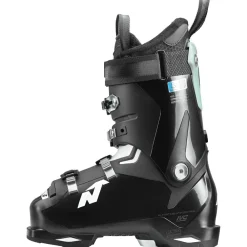 Sale Chaussures de Ski The Cruise 95 W Gw Femme Chaussures Femme