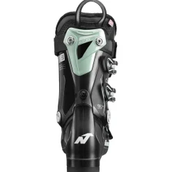 Sale Chaussures de Ski The Cruise 95 W Gw Femme Chaussures Femme