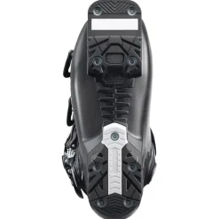 Sale Chaussures de Ski The Cruise 95 W Gw Femme Chaussures Femme