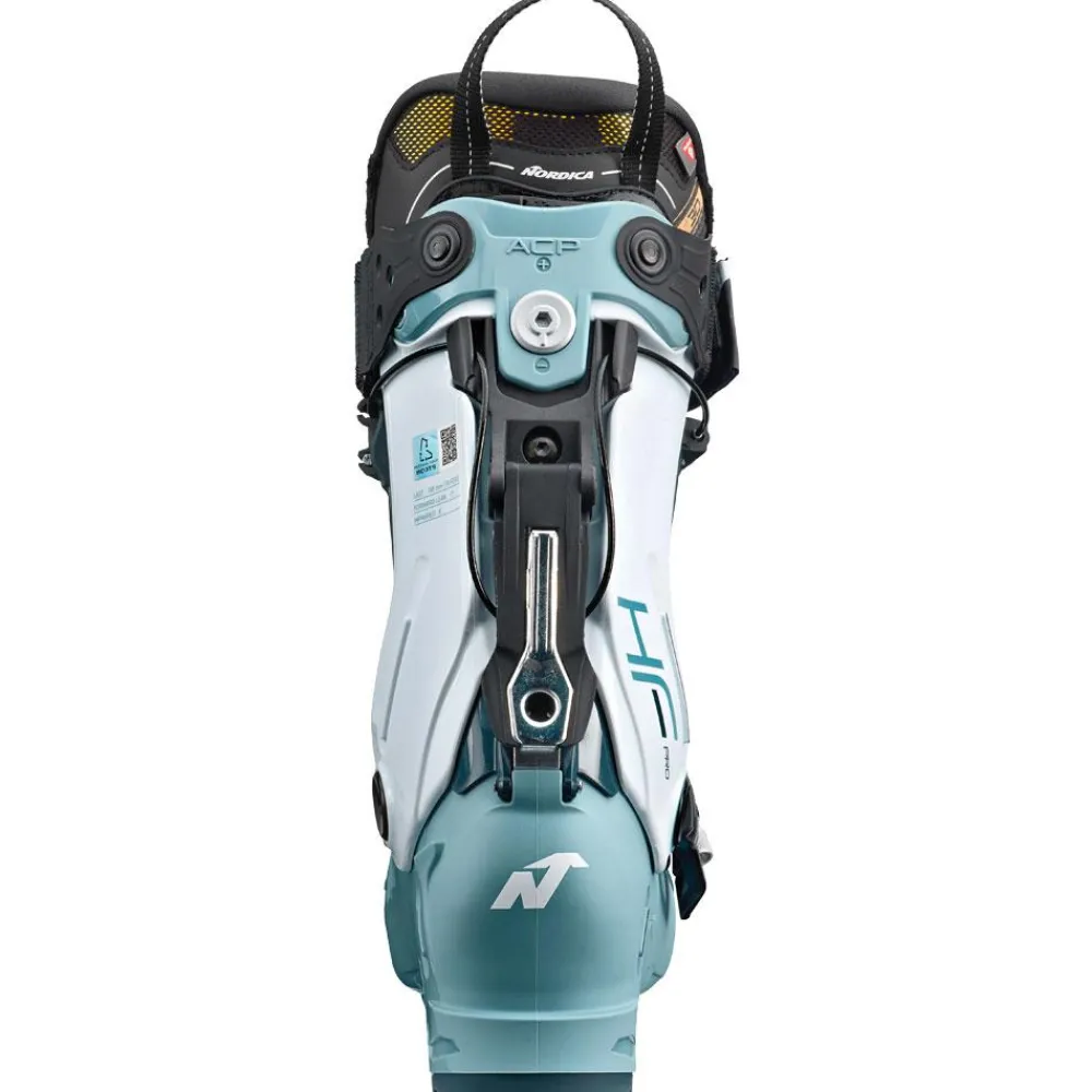 Chaussures Femme<Nordica Chaussures de Ski HF Pro 105 W Gw