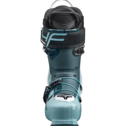 Chaussures Femme<Nordica Chaussures de Ski HF Pro 105 W Gw