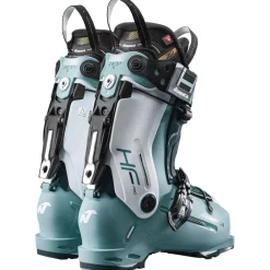 Chaussures Femme<Nordica Chaussures de Ski HF Pro 105 W Gw