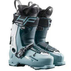 Chaussures Femme<Nordica Chaussures de Ski HF Pro 105 W Gw