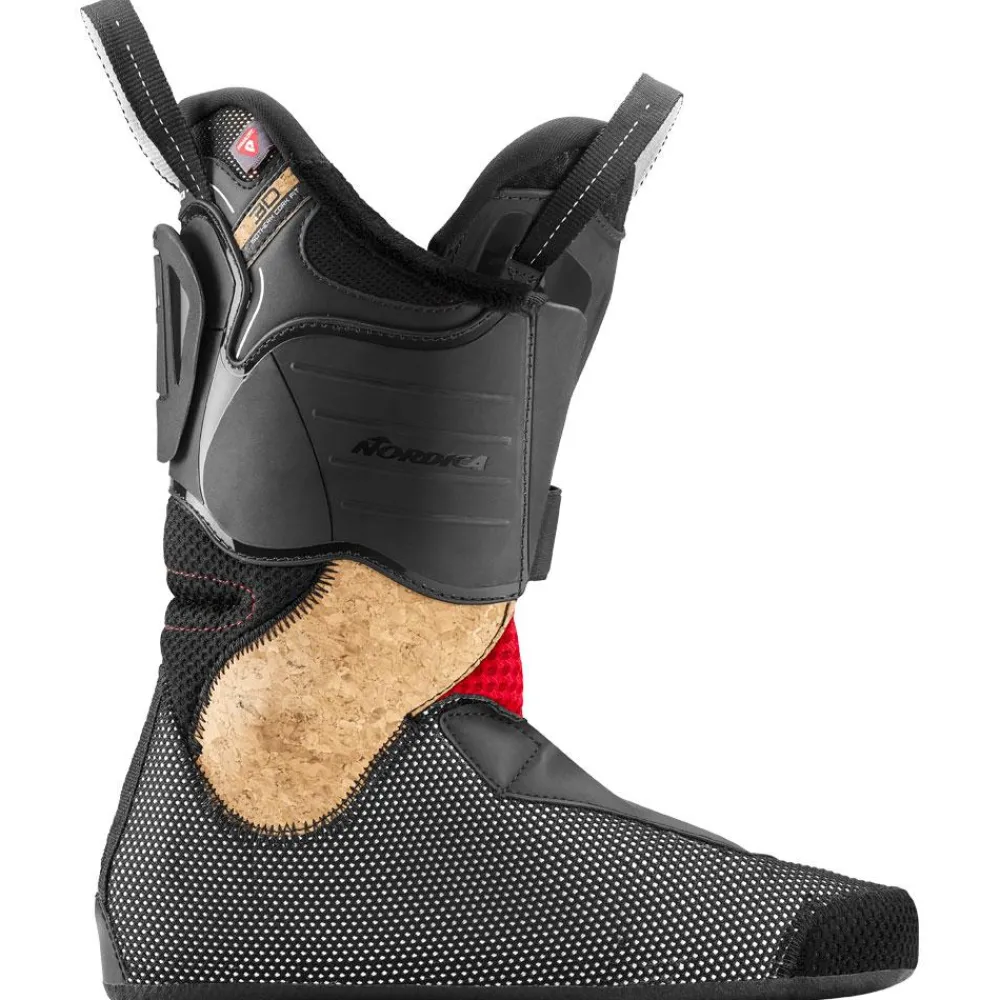 Chaussures Femme<Nordica Chaussures de Ski HF Pro 105 W Gw