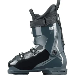 Chaussures Homme<Nordica Chaussures de Ski Sportmachine 3 100 Boa Gw
