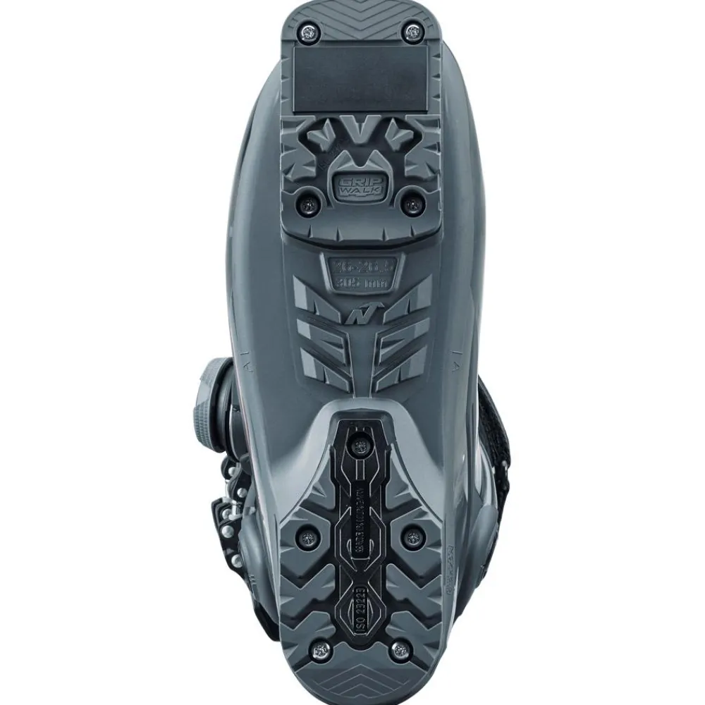 Chaussures Homme<Nordica Chaussures de Ski Sportmachine 3 100 Boa Gw