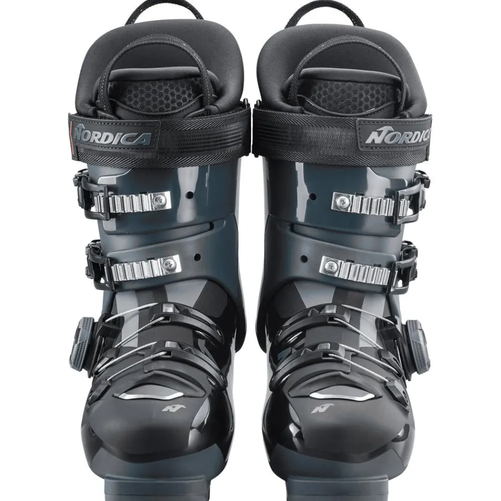 Chaussures Homme<Nordica Chaussures de Ski Sportmachine 3 100 Boa Gw
