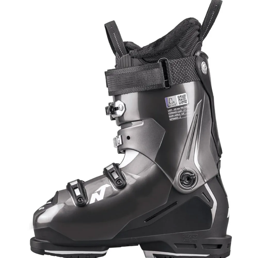 New Chaussures de Ski Sportmachine 3 85 W Boa Gw Homme Chaussures Homme