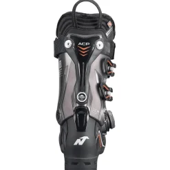 New Chaussures de Ski Sportmachine 3 85 W Boa Gw Homme Chaussures Homme