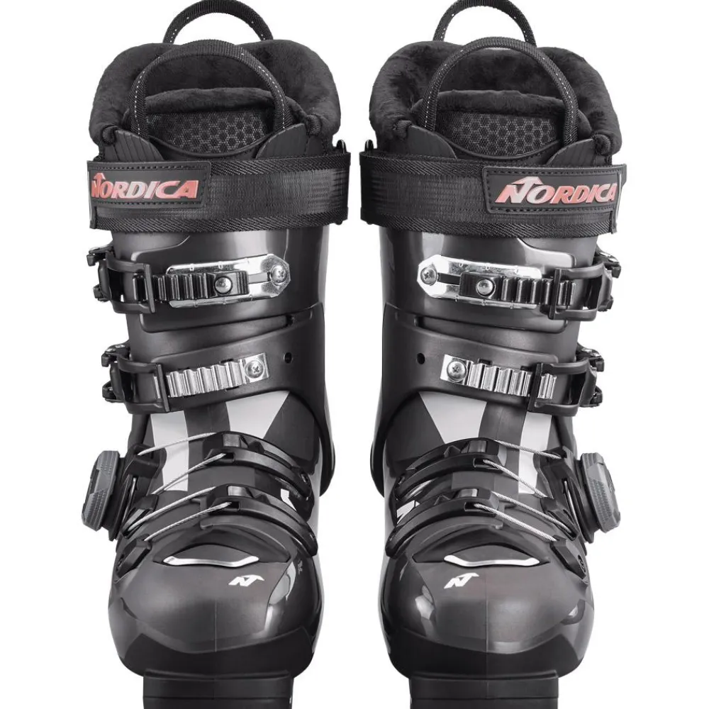 New Chaussures de Ski Sportmachine 3 85 W Boa Gw Homme Chaussures Homme