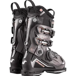 New Chaussures de Ski Sportmachine 3 85 W Boa Gw Homme Chaussures Homme