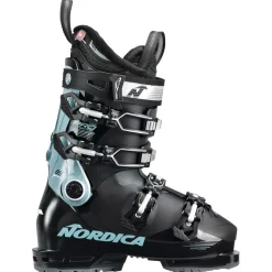 Sale Chaussures de Ski Pro Machine 85 W Gw Femme Chaussures Femme