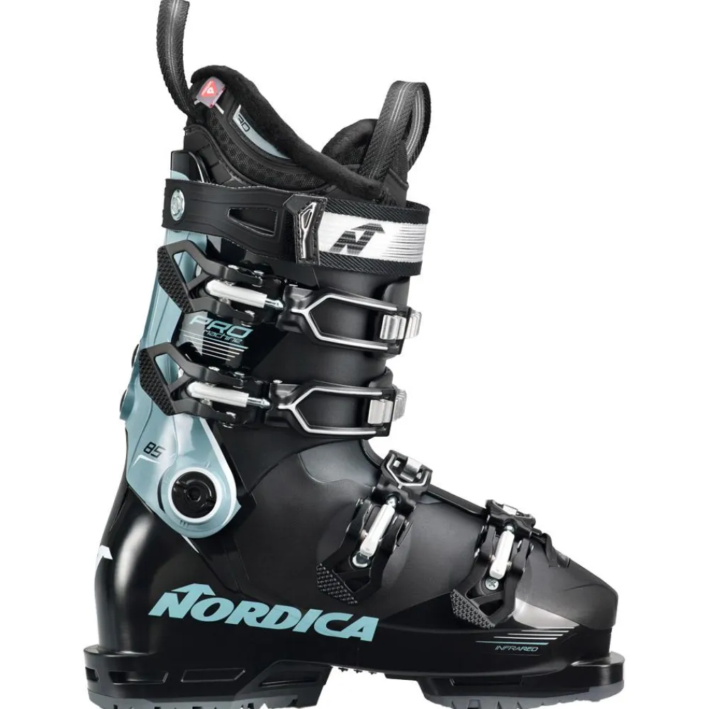 Sale Chaussures de Ski Pro Machine 85 W Gw Femme Chaussures Femme