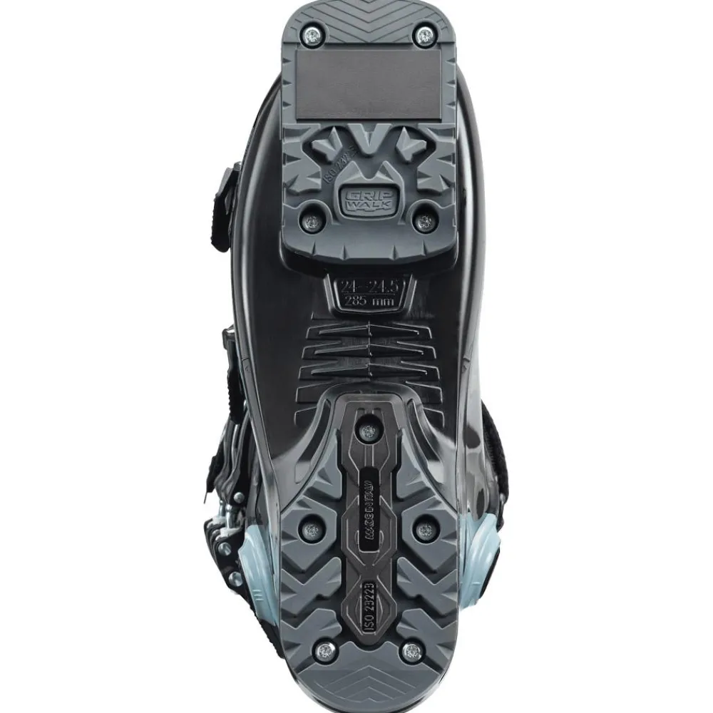 Sale Chaussures de Ski Pro Machine 85 W Gw Femme Chaussures Femme