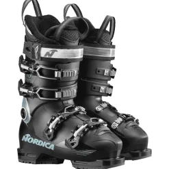 Sale Chaussures de Ski Pro Machine 85 W Gw Femme Chaussures Femme