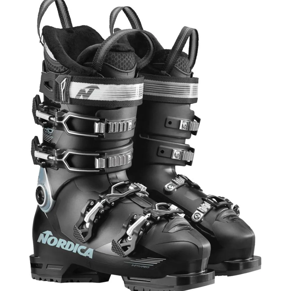 Sale Chaussures de Ski Pro Machine 85 W Gw Femme Chaussures Femme