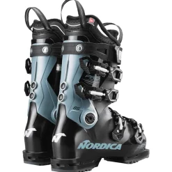 Sale Chaussures de Ski Pro Machine 85 W Gw Femme Chaussures Femme