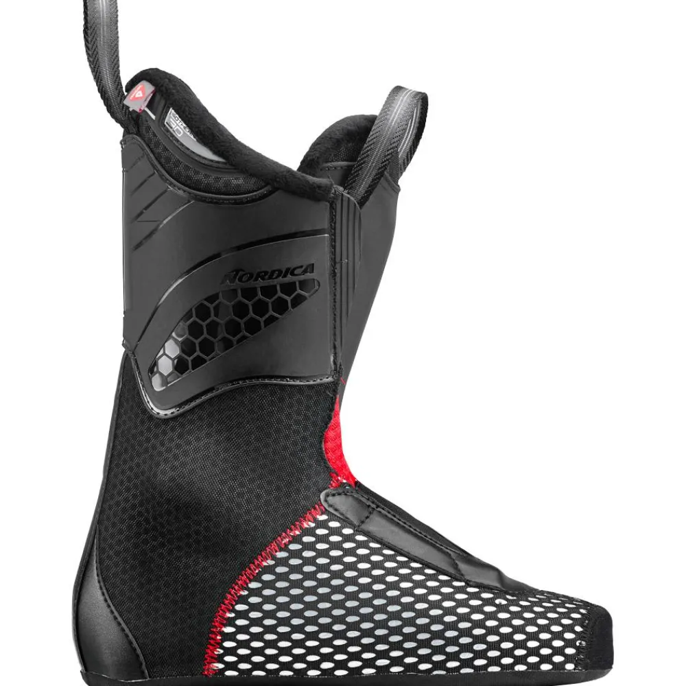 Sale Chaussures de Ski Pro Machine 85 W Gw Femme Chaussures Femme