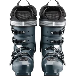 Outlet Chaussures de Ski Speedmachine 3 105 Gw W Femme Chaussures Femme