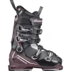 Chaussures Femme<Nordica Chaussures de Ski Sportmachine 3 95 W Gw