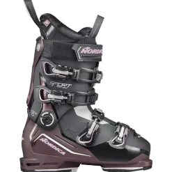Chaussures Femme<Nordica Chaussures de Ski Sportmachine 3 95 W Gw