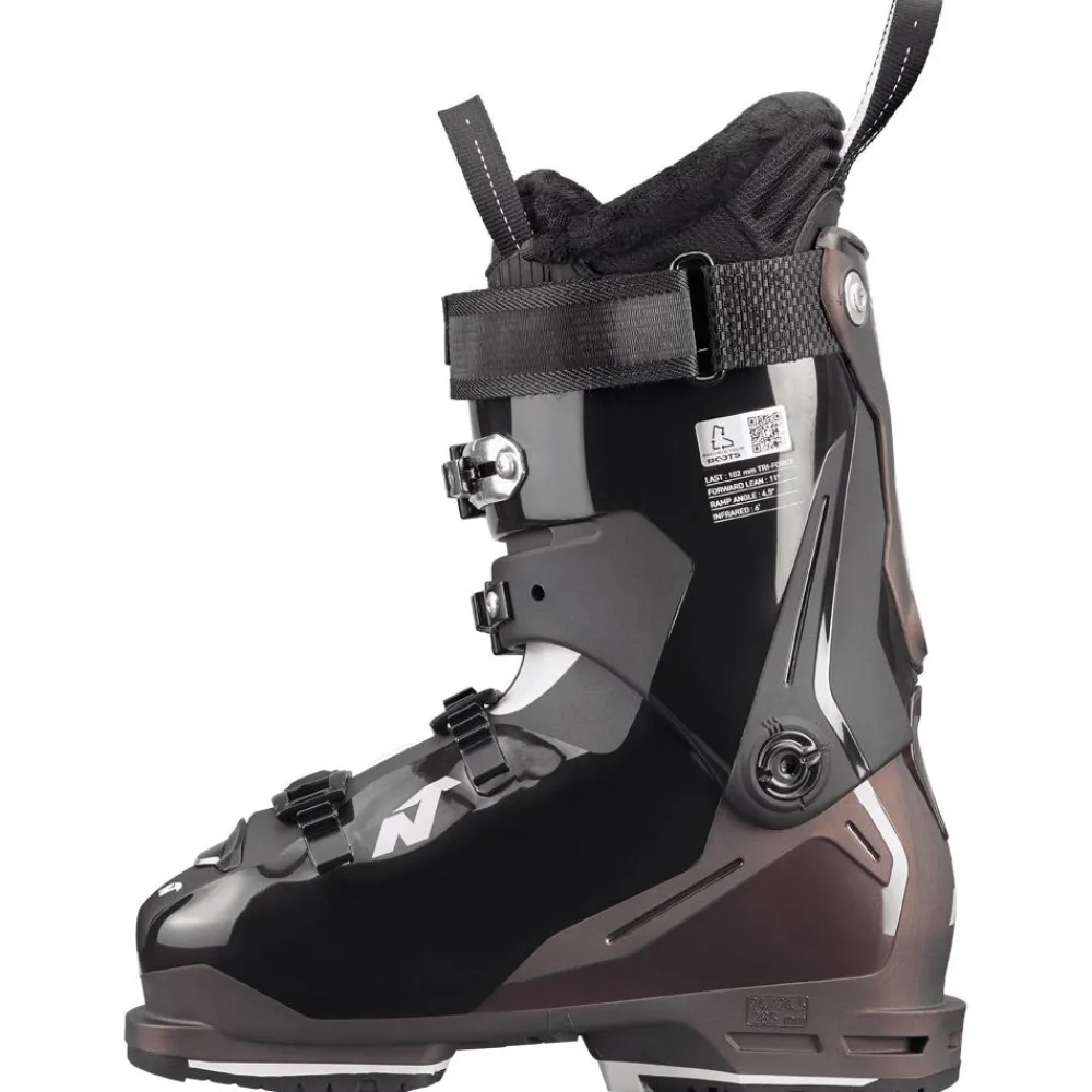 Chaussures Femme<Nordica Chaussures de Ski Sportmachine 3 95 W Gw