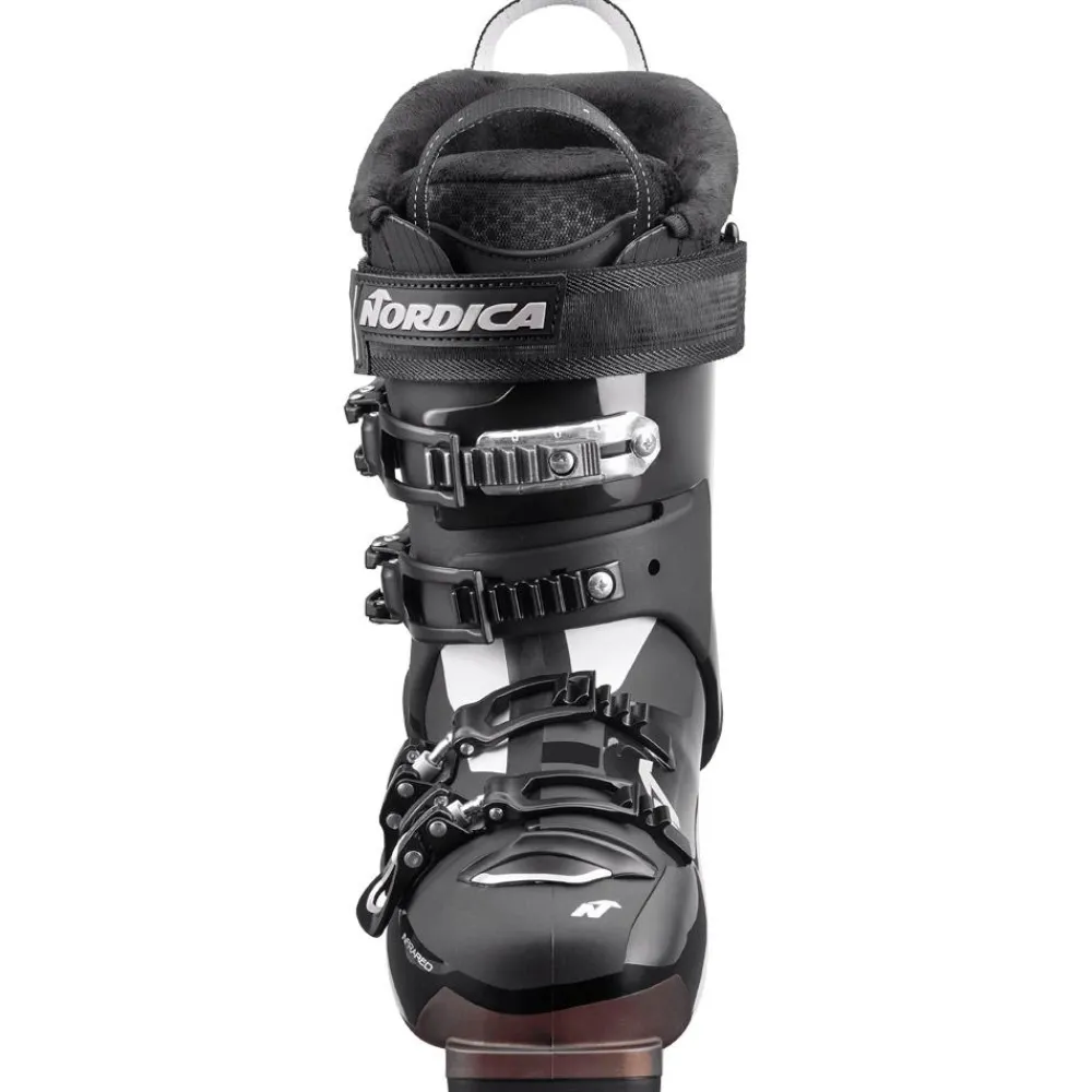 Chaussures Femme<Nordica Chaussures de Ski Sportmachine 3 95 W Gw