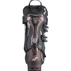 Chaussures Femme<Nordica Chaussures de Ski Sportmachine 3 95 W Gw