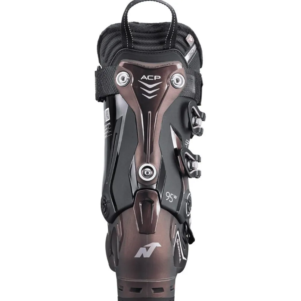 Chaussures Femme<Nordica Chaussures de Ski Sportmachine 3 95 W Gw