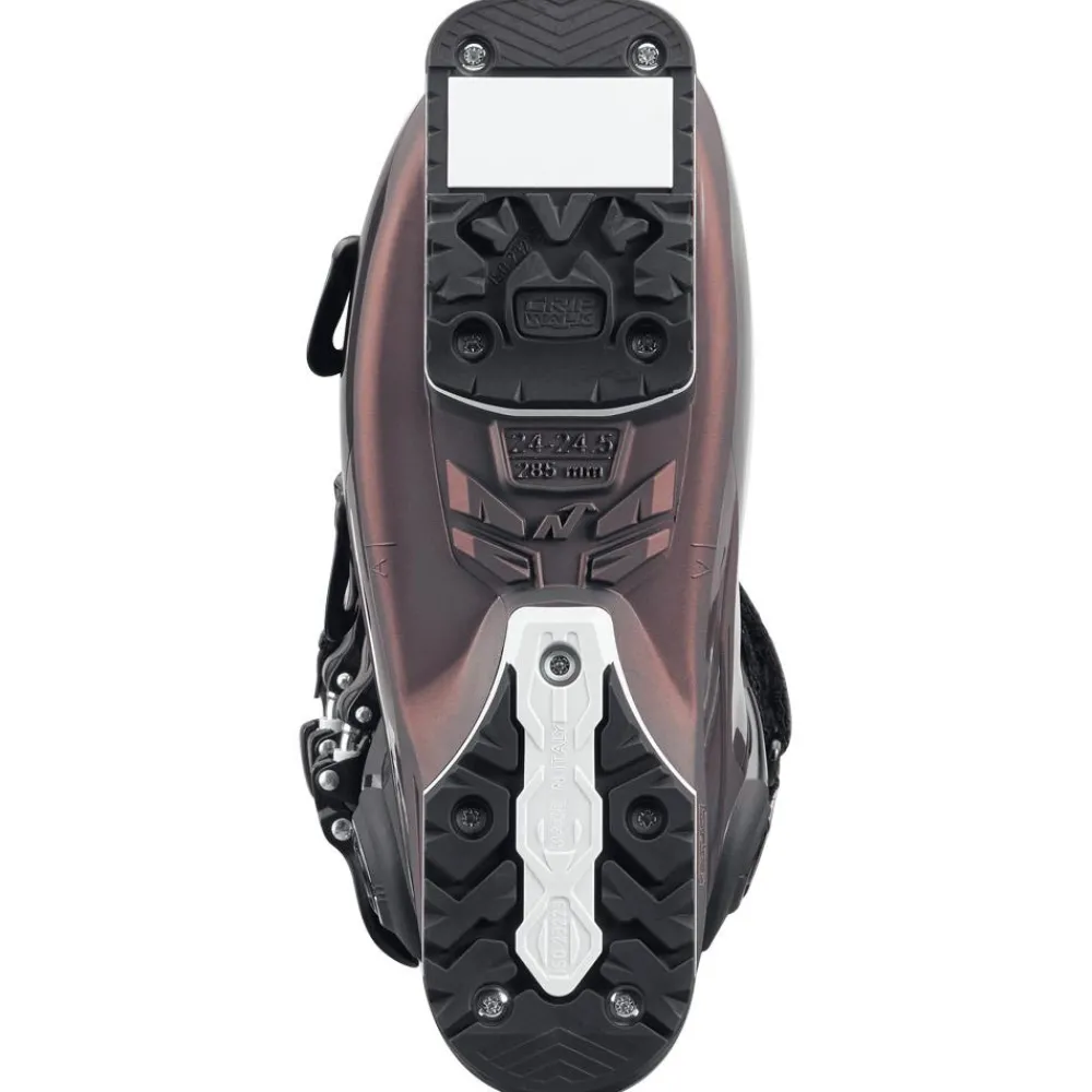 Chaussures Femme<Nordica Chaussures de Ski Sportmachine 3 95 W Gw