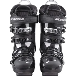 Chaussures Femme<Nordica Chaussures de Ski Sportmachine 3 95 W Gw